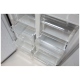 Forno 30 inch 14.9 cu. ft. French Door Refrigerator (FFFFD1950-30S)