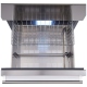 Refroidisseur à Vin Forno FWCDR6628-24S