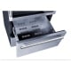 Forno FWCDR6661-30S