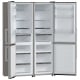Forno FFFFD1778-48