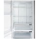 Forno FFFFD1778-48
