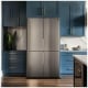 Forno FFFFD1778-48