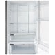 Forno FFFFD1778-48