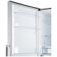 Forno FFFFD1778-48