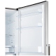 Forno FFFFD1778-48