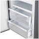 Forno FFFFD1778-48