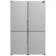 Forno FFFFD1778-48