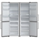 Forno FFFFD1778-48