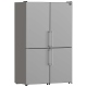 Forno FFFFD1778-48