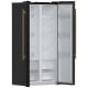 Forno FFRBI1805-33BLK