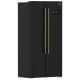 Forno FFRBI1805-33BLK