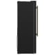 Forno FFRBI1805-33BLK