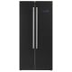 Forno FFRBI1805-33BLK