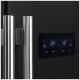 Forno FFRBI1805-33BLK