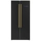 Forno FFRBI1805-33BLK
