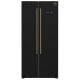Forno FFRBI1805-33BLK