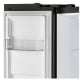 Forno FFRBI1805-33BLK