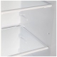 Forno FFRBI1805-33BLK