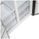 Forno FFRBI1805-33BLK