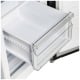 Forno FFRBI1805-33BLK