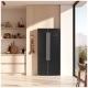 Forno FFRBI1805-33BLK