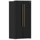 Forno FFRBI1805-33BLK