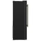 Forno FFRBI1805-33BLK