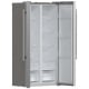 Forno FFRBI1805-33SB