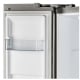 Forno FFRBI1805-33SB