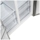 Forno FFRBI1805-33SB