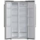 Forno FFRBI1805-33SB