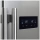 Forno FFRBI1805-33SB