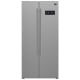 Forno FFRBI1805-33SB