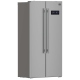 Forno FFRBI1805-33SB
