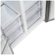 Forno FFRBI1805-33SB