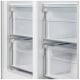 Forno FFRBI1805-33SB