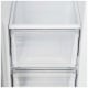 Forno FFRBI1805-33SB