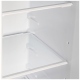 Forno FFRBI1805-33SB