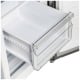 Forno FFRBI1805-33SB