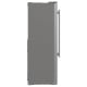 Forno FFRBI1805-33SB