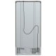Forno FFRBI1805-33SB