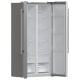 Forno FFRBI1805-33SB