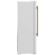 Forno FFRBI1805-33WHT