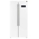 Forno FFRBI1805-33WHT