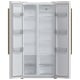 Forno FFRBI1805-33WHT
