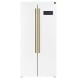 Forno FFRBI1805-33WHT