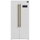 Forno FFRBI1805-33WHT