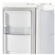 Forno FFRBI1805-33WHT
