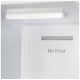 Forno FFRBI1805-33WHT