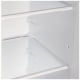 Forno FFRBI1805-33WHT